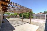 1320 Ventura Ave - Photo 20