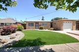 1320 Ventura Ave - Photo 3