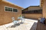 1320 Ventura Ave - Photo 5