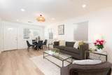 1320 Ventura Ave - Photo 6
