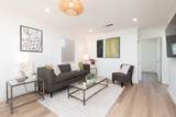 1320 Ventura Ave - Photo 7