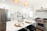 1320 Ventura Ave - Photo 9