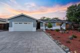 2775 Lantz Ave - Photo 1
