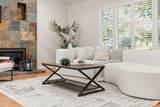 17583 Daves Ave - Photo 10