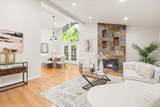 17583 Daves Ave - Photo 11