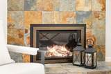 17583 Daves Ave - Photo 12