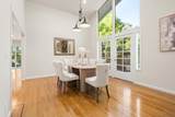 17583 Daves Ave - Photo 13