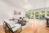 17583 Daves Ave - Photo 15