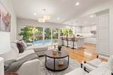 17583 Daves Ave - Photo 17