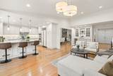 17583 Daves Ave - Photo 18
