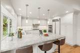 17583 Daves Ave - Photo 19