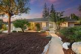 17583 Daves Ave - Photo 2