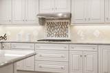 17583 Daves Ave - Photo 20