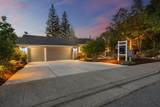 17583 Daves Ave - Photo 3