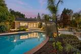 17583 Daves Ave - Photo 4