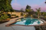 17583 Daves Ave - Photo 5