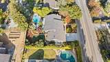 17583 Daves Ave - Photo 58
