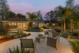 17583 Daves Ave - Photo 6