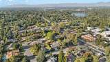 17583 Daves Ave - Photo 60