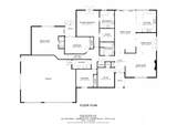 17583 Daves Ave - Photo 61