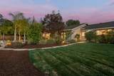 17583 Daves Ave - Photo 7