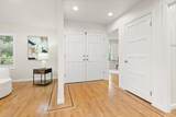 17583 Daves Ave - Photo 8