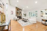 17583 Daves Ave - Photo 9