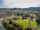 15 Potrero Trail (Lot 188) - Photo 11