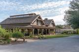 15 Potrero Trail (Lot 188) - Photo 12