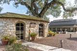 15 Potrero Trail (Lot 188) - Photo 15