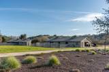 15 Potrero Trail (Lot 188) - Photo 16