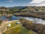 15 Potrero Trail (Lot 188) - Photo 18