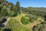 15 Potrero Trail (Lot 188) - Photo 3