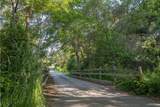 15 Potrero Trail (Lot 188) - Photo 9