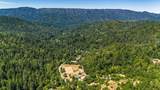 15971 Forest Hill Dr - Photo 13