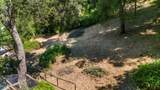 15971 Forest Hill Dr - Photo 7