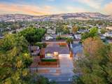 1680 Morrill Ave - Photo 1