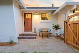 1680 Morrill Ave - Photo 3