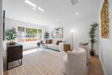 1680 Morrill Ave - Photo 4