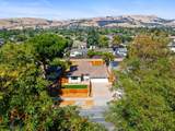 1680 Morrill Ave - Photo 58