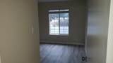 160 Clarendon Rd - Photo 61