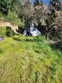 0 Conley Creek - Photo 11