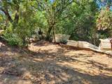 0 Conley Creek - Photo 2