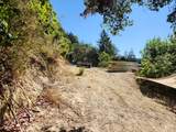 0 Conley Creek - Photo 3