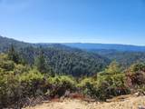 0 Conley Creek - Photo 8