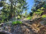 0 Conley Creek - Photo 9