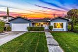 5933 Dunn Ave - Photo 1