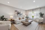 5933 Dunn Ave - Photo 10