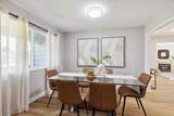 5933 Dunn Ave - Photo 12