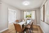 5933 Dunn Ave - Photo 13